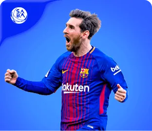 SABA Sports