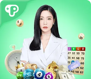 TP Xổ Số